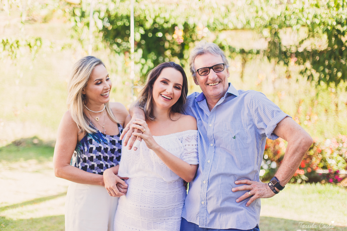 gravida, gravidas, gravidanza, gravidas estilosas, gravida linda, grávida, gravida feliz,  gestante gravida de menina, mae de menina.gravidasaudavel gravida fashion, gravida e linda, gravida diva,gravidiva, 