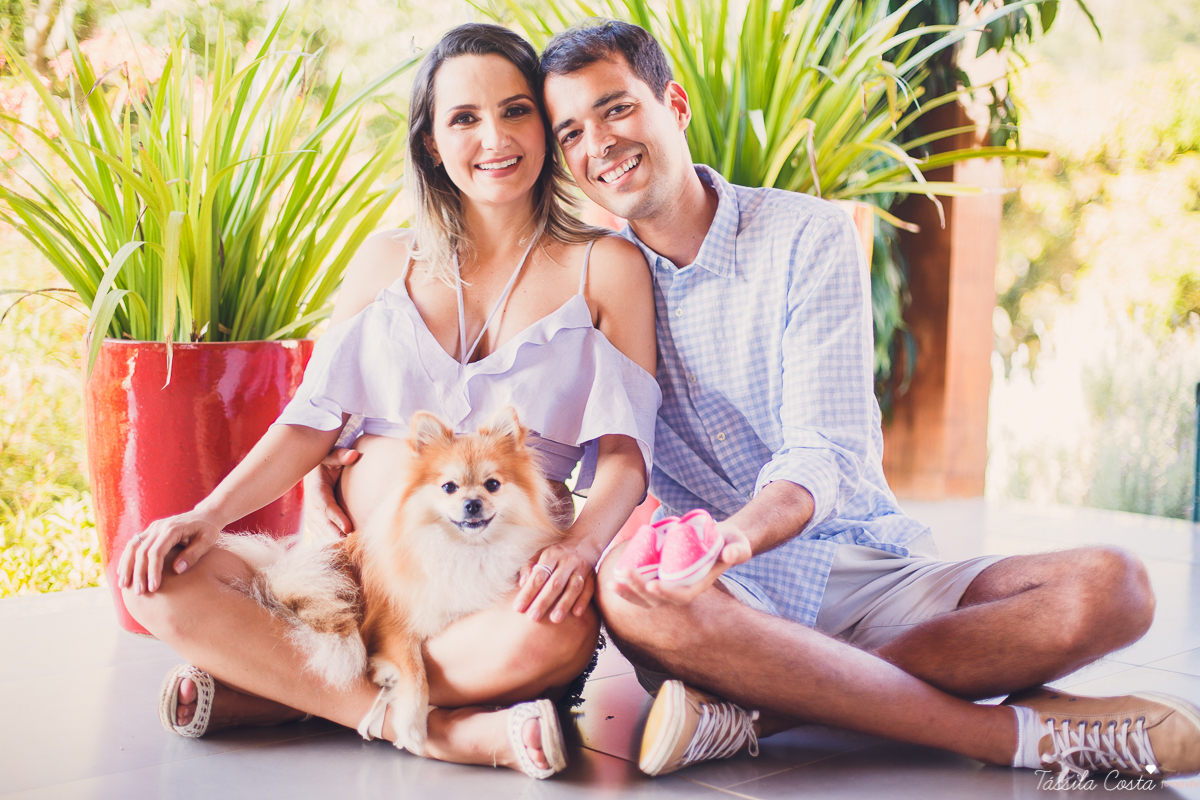 gravida, gravidas, gravidanza, gravidas estilosas, gravida linda, grávida, gravida feliz,  gestante gravida de menina, mae de menina.gravidasaudavel gravida fashion, gravida e linda, gravida diva,gravidiva, 