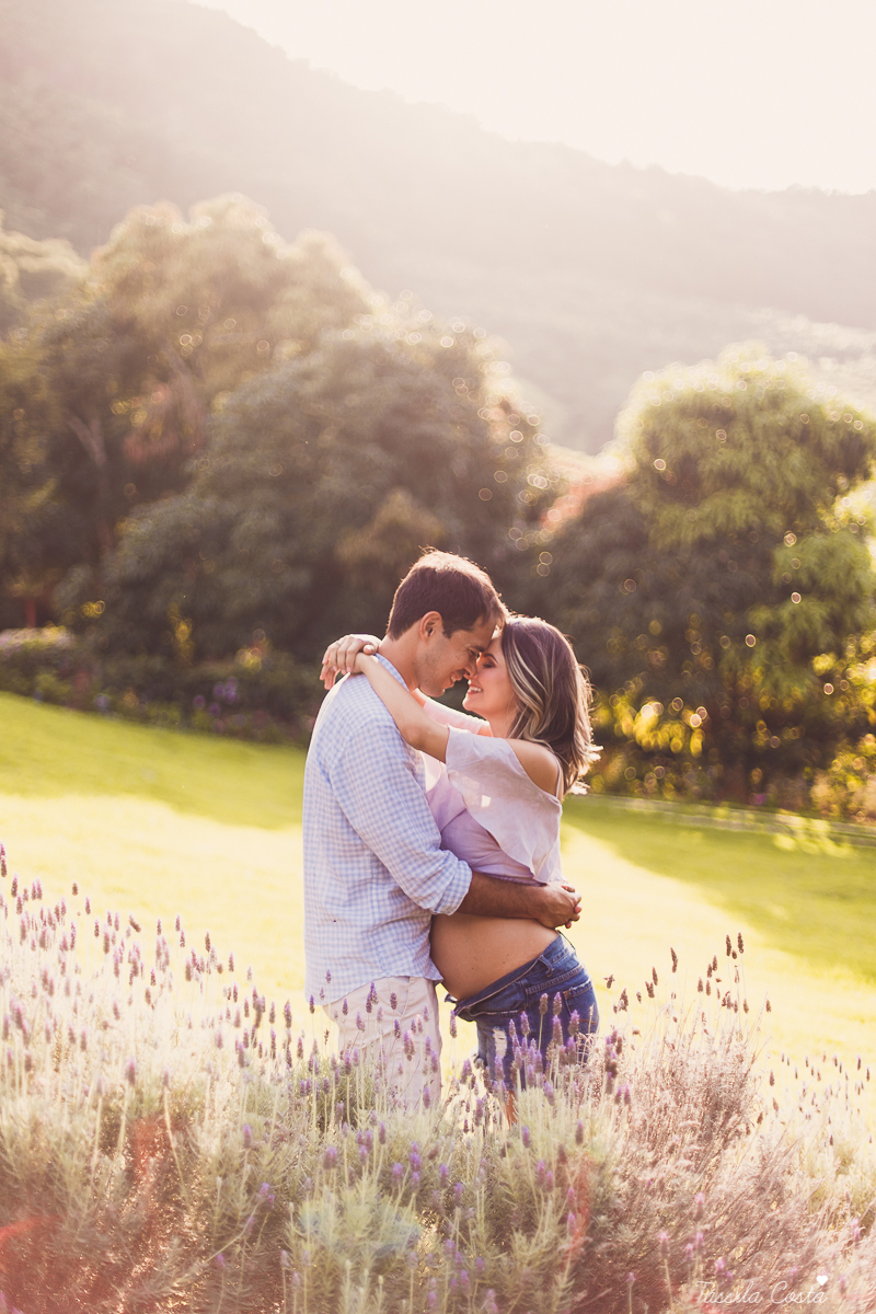 gravida, gravidas, gravidanza, gravidas estilosas, gravida linda, grávida, gravida feliz,  gestante gravida de menina, mae de menina.gravidasaudavel gravida fashion, gravida e linda, gravida diva,gravidiva, 