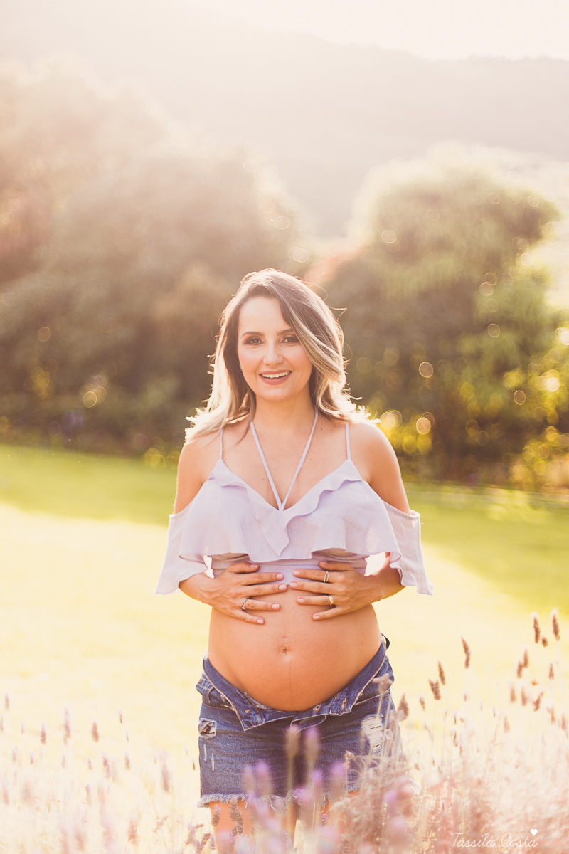 gravida, gravidas, gravidanza, gravidas estilosas, gravida linda, grávida, gravida feliz,  gestante gravida de menina, mae de menina.gravidasaudavel gravida fashion, gravida e linda, gravida diva,gravidiva, 