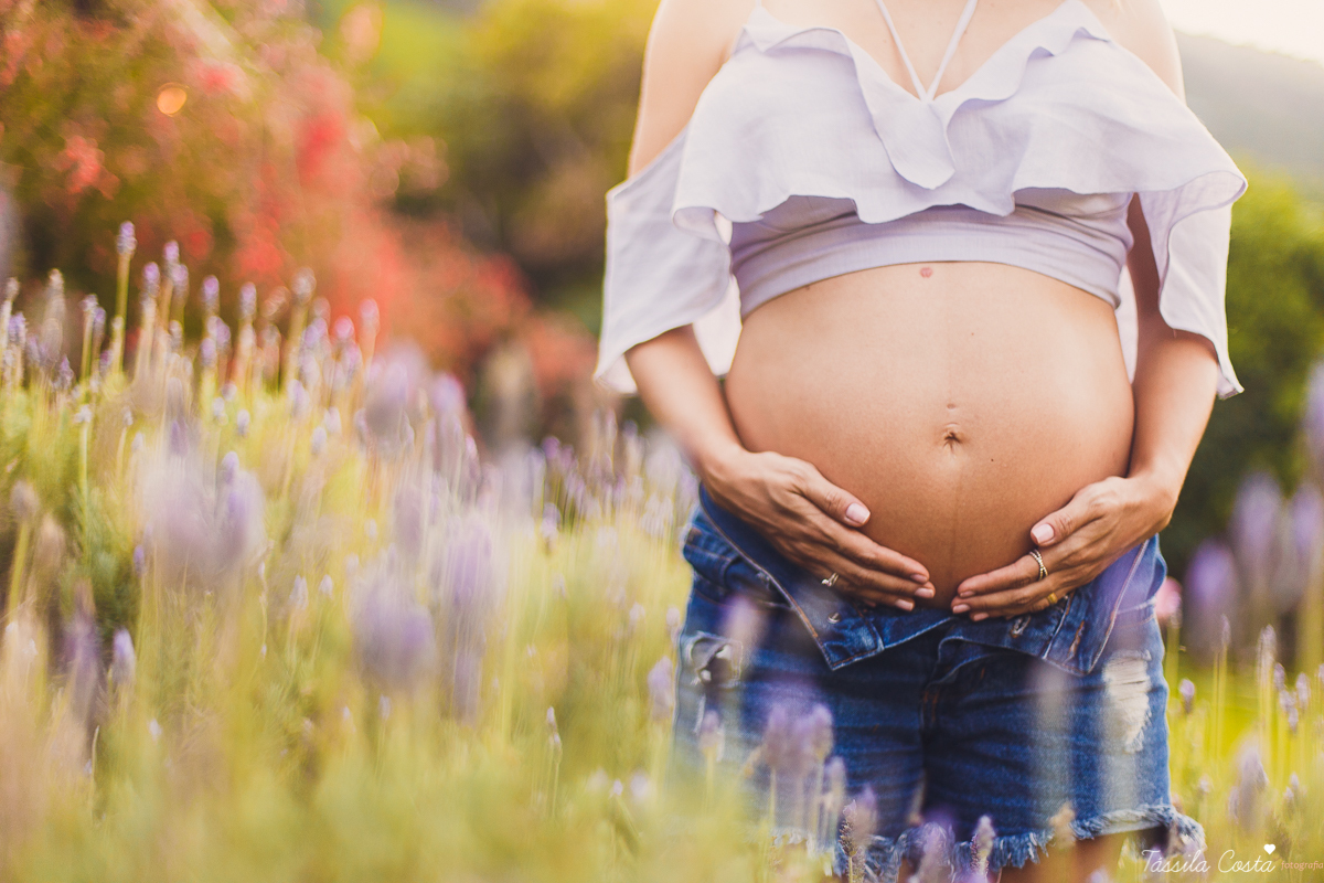 gravida, gravidas, gravidanza, gravidas estilosas, gravida linda, grávida, gravida feliz,  gestante gravida de menina, mae de menina.gravidasaudavel gravida fashion, gravida e linda, gravida diva,gravidiva, 