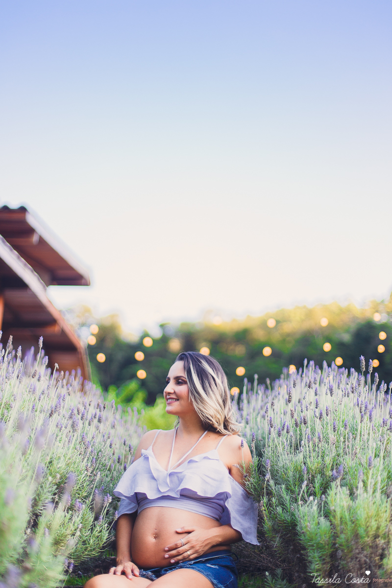 gravida, gravidas, gravidanza, gravidas estilosas, gravida linda, grávida, gravida feliz,  gestante gravida de menina, mae de menina.gravidasaudavel gravida fashion, gravida e linda, gravida diva,gravidiva, 