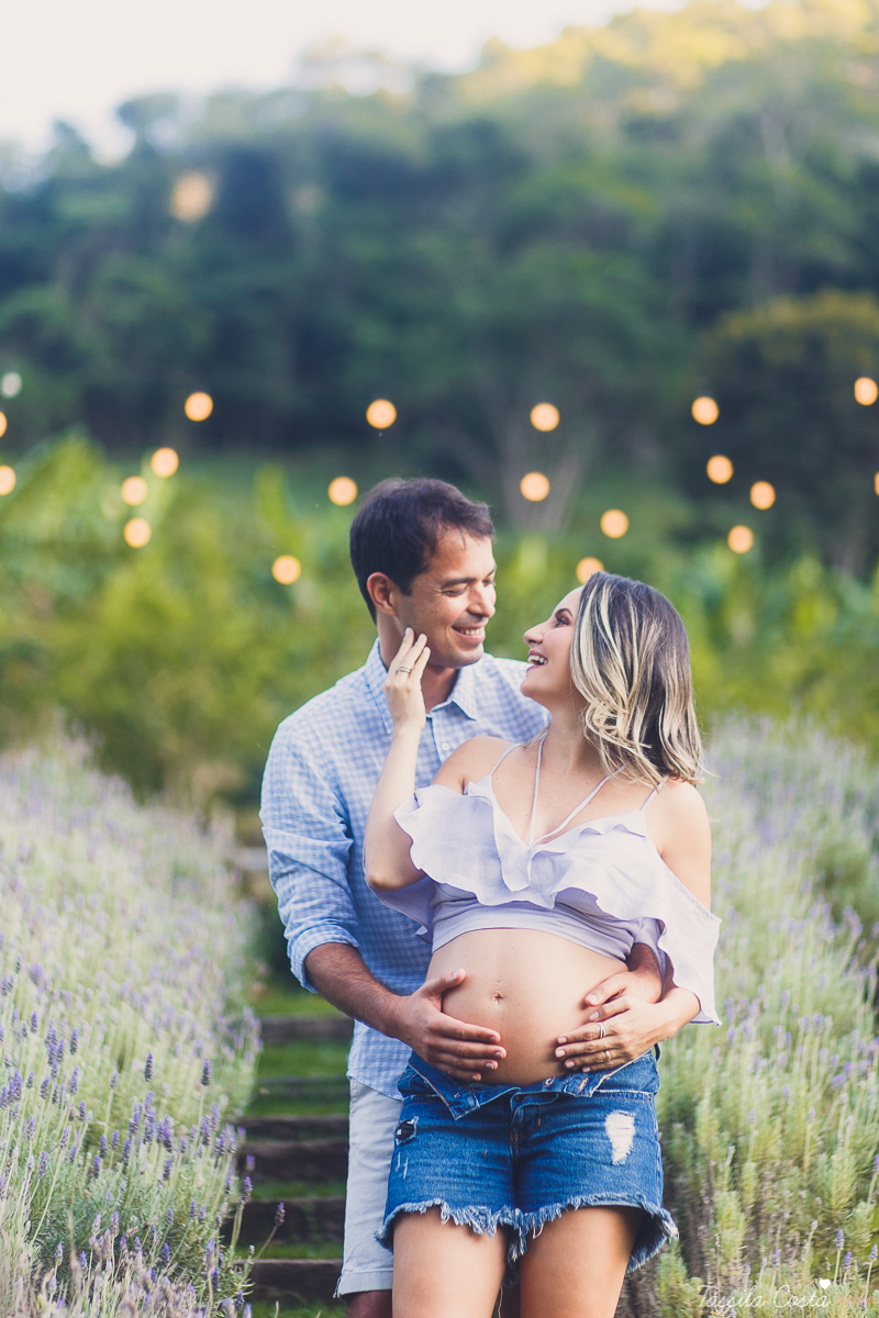gravida, gravidas, gravidanza, gravidas estilosas, gravida linda, grávida, gravida feliz,  gestante gravida de menina, mae de menina.gravidasaudavel gravida fashion, gravida e linda, gravida diva,gravidiva, 