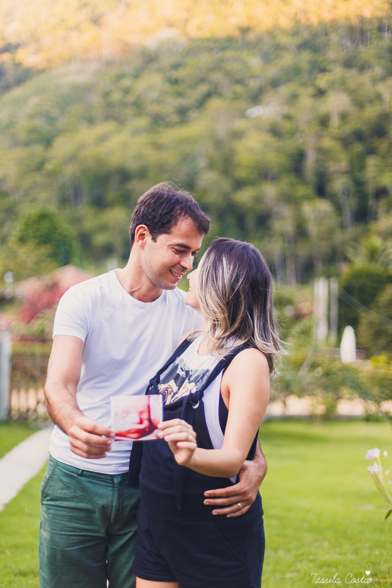 gravida, gravidas, gravidanza, gravidas estilosas, gravida linda, grávida, gravida feliz,  gestante gravida de menina, mae de menina.gravidasaudavel gravida fashion, gravida e linda, gravida diva,gravidiva, 