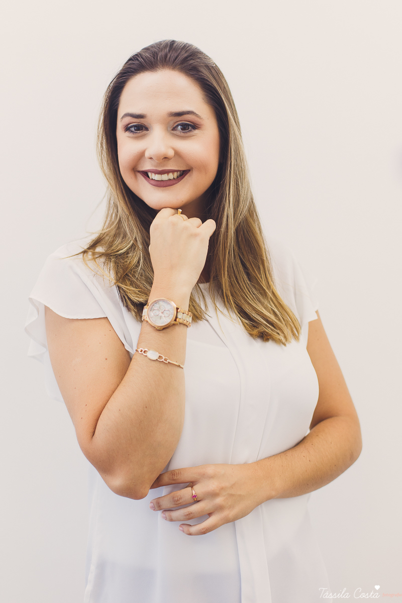 fotos para atualização de site, nutricionista em vitória es, nutricionista da área infantil em vitória es, fotos profissionais para instagram, fotos de trabalho para postar no instagram, poses para fotos de site, Helena Ewald Nutrição Infantil, Clínica 