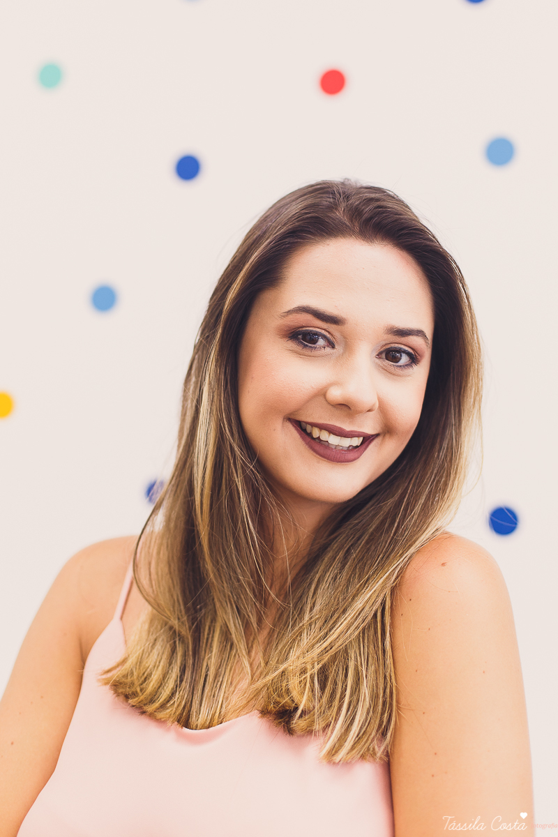 fotos para atualização de site, nutricionista em vitória es, nutricionista da área infantil em vitória es, fotos profissionais para instagram, fotos de trabalho para postar no instagram, poses para fotos de site, Clínica Primeiro Sorriso Vitória ES