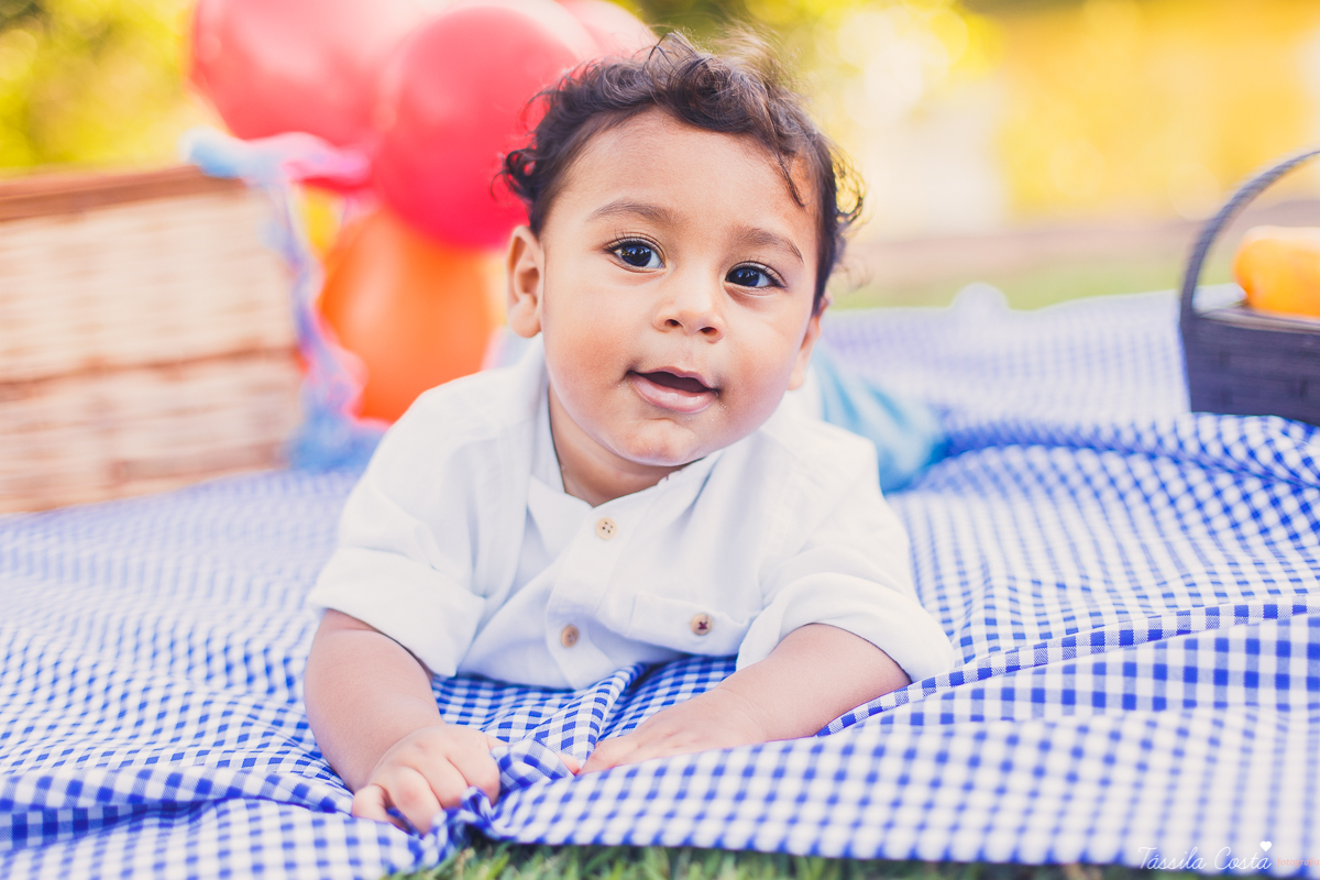 fotos de irmãos, feitas na Ilha do Frade, melhor local para fazer fotos externas em Vitória ES, melhor praia para fazer ensaio de família em Vitória ES, praias do Espírito Santo, lugares bonitos para conhecer em Vitória ES, tássila costa fotografia infant