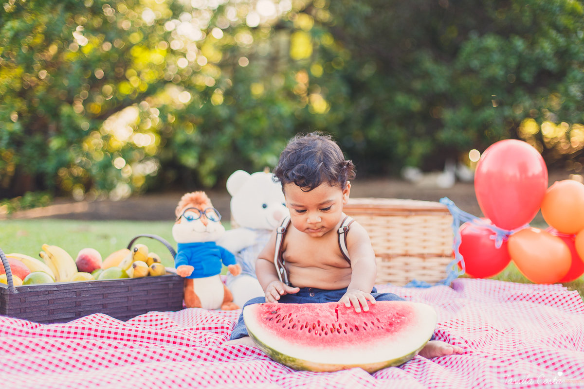 fotos de irmãos, feitas na Ilha do Frade, melhor local para fazer fotos externas em Vitória ES, melhor praia para fazer ensaio de família em Vitória ES, praias do Espírito Santo, lugares bonitos para conhecer em Vitória ES, tássila costa fotografia infant