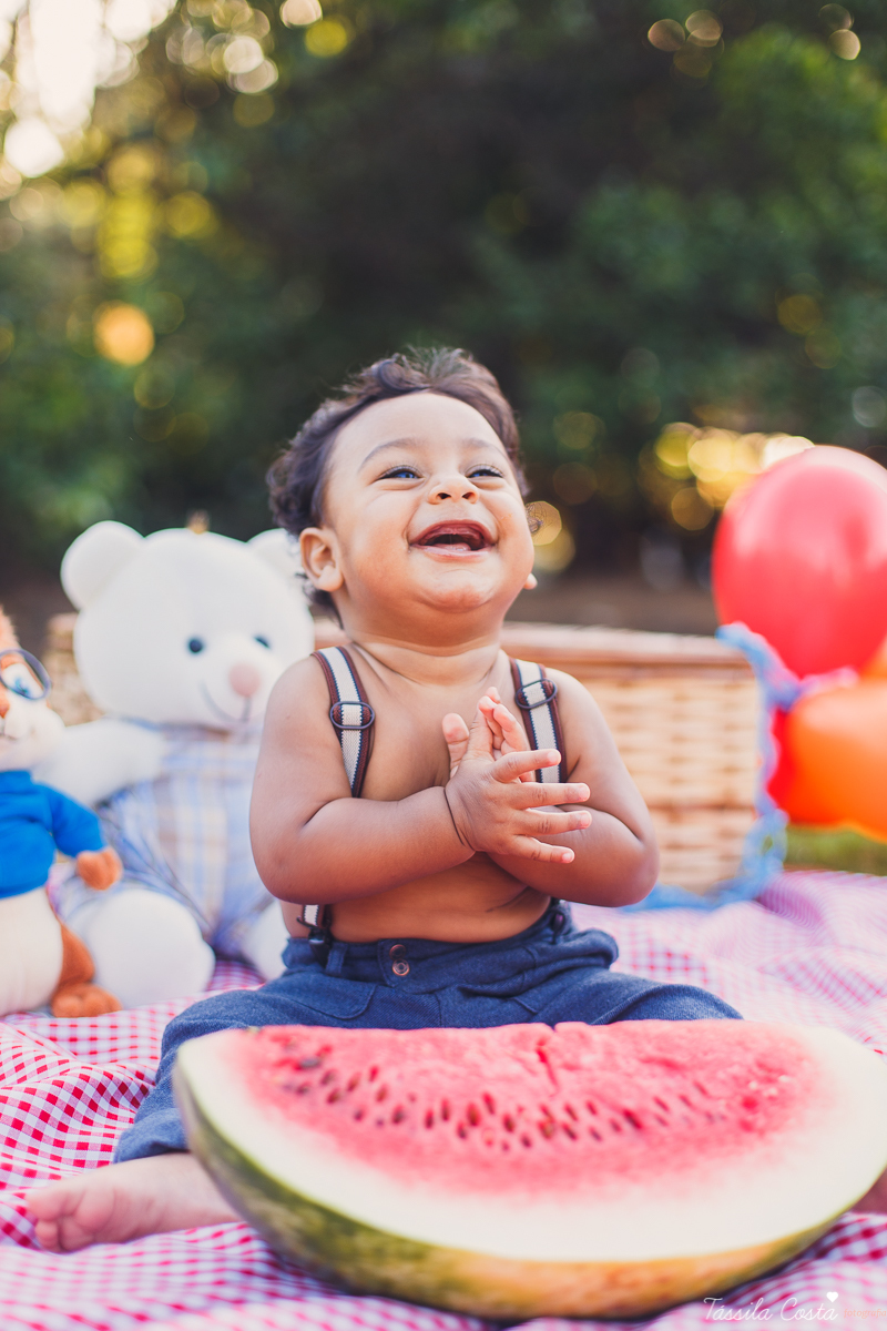 fotos de irmãos, feitas na Ilha do Frade, melhor local para fazer fotos externas em Vitória ES, melhor praia para fazer ensaio de família em Vitória ES, praias do Espírito Santo, lugares bonitos para conhecer em Vitória ES, tássila costa fotografia infant