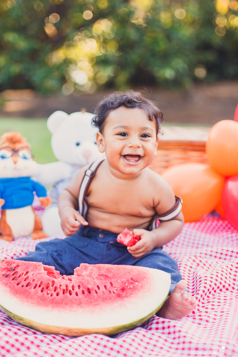 fotos de irmãos, feitas na Ilha do Frade, melhor local para fazer fotos externas em Vitória ES, melhor praia para fazer ensaio de família em Vitória ES, praias do Espírito Santo, lugares bonitos para conhecer em Vitória ES, tássila costa fotografia infant