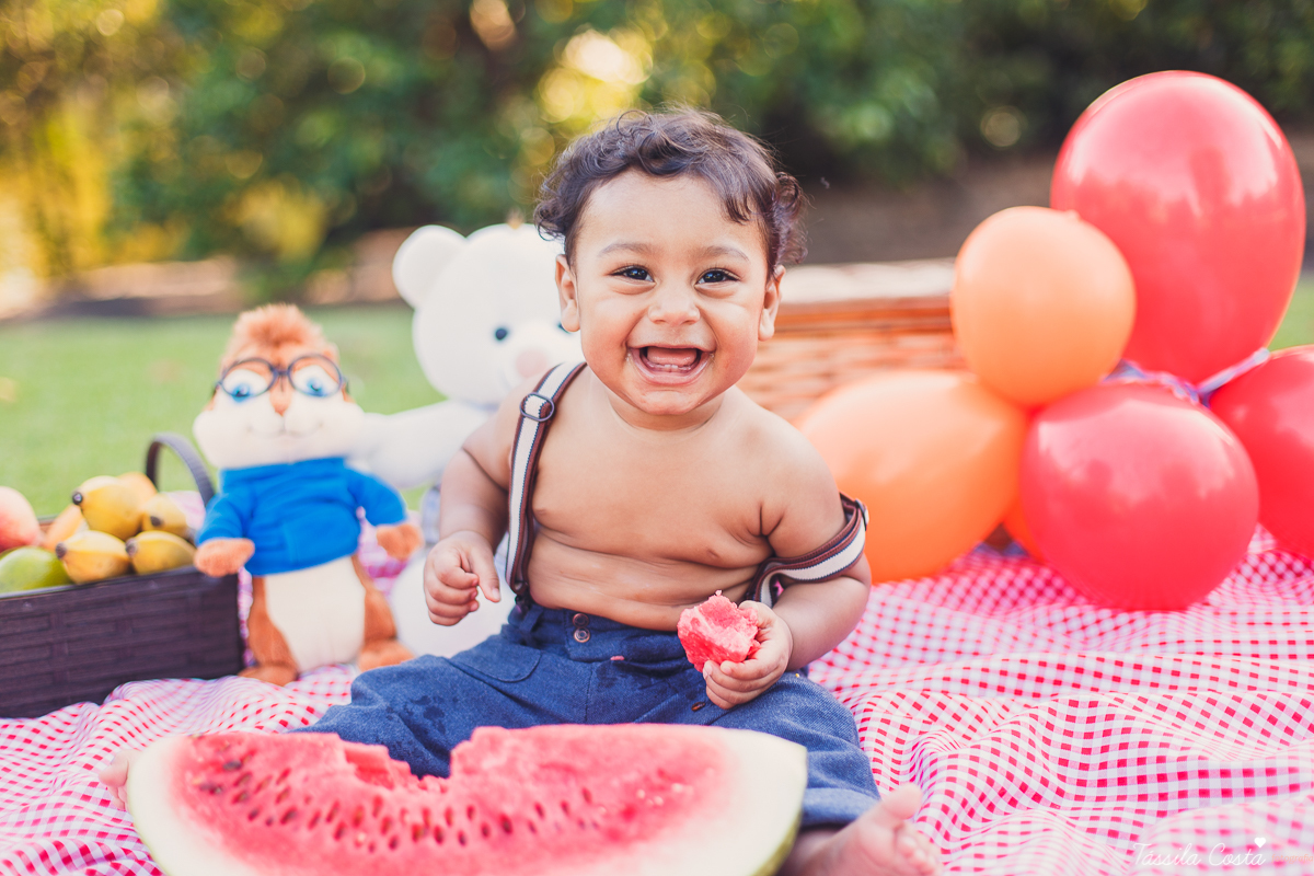 fotos de irmãos, feitas na Ilha do Frade, melhor local para fazer fotos externas em Vitória ES, melhor praia para fazer ensaio de família em Vitória ES, praias do Espírito Santo, lugares bonitos para conhecer em Vitória ES, tássila costa fotografia infant