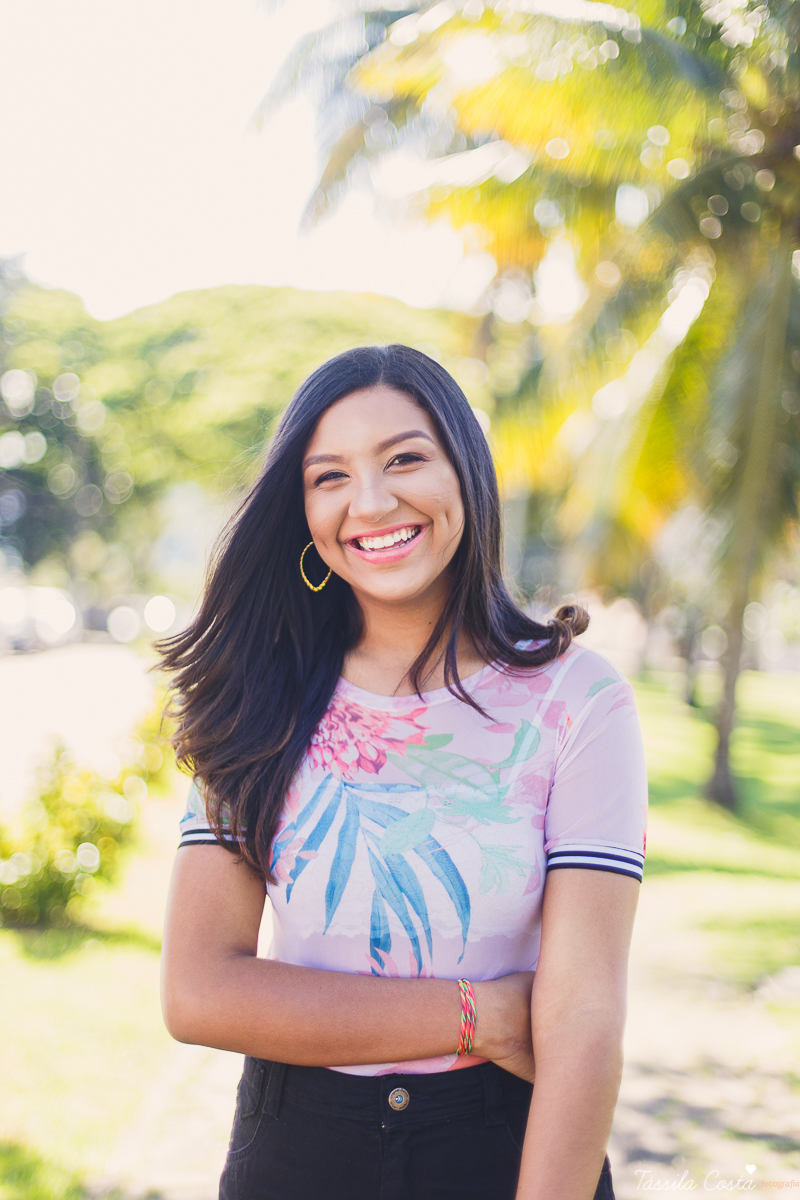 fotos de 15 anos, na Ilha do Frade, tássila costa fotografia, fotos externas, ensaio fotográfico, 15 anos, em Vitória ES, 50mm, poses para ensaio de 15 anos, o que vestir no ensaio de 15 anos, looks tumblr, fotos tumblr 