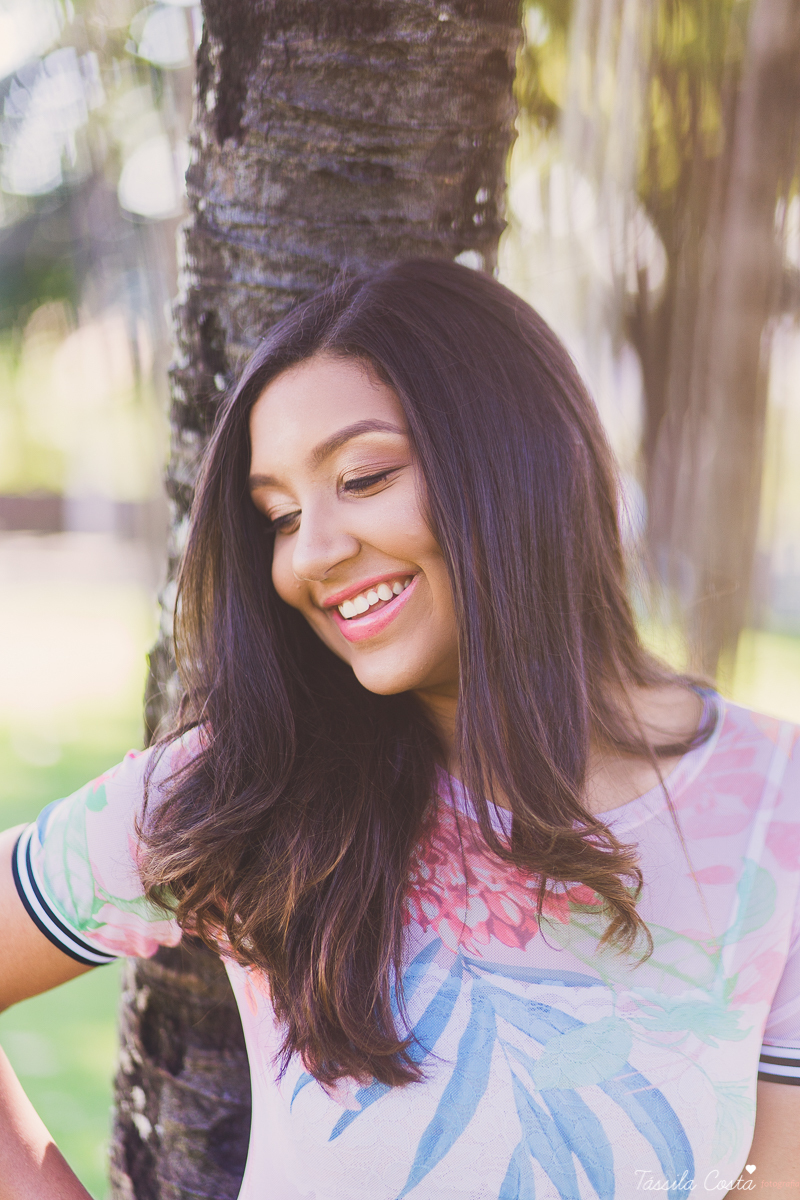 fotos de 15 anos, na Ilha do Frade, tássila costa fotografia, fotos externas, ensaio fotográfico, 15 anos, em Vitória ES, 50mm, poses para ensaio de 15 anos, o que vestir no ensaio de 15 anos, looks tumblr, fotos tumblr 