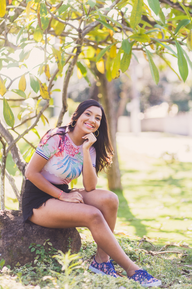 fotos de 15 anos, na Ilha do Frade, tássila costa fotografia, fotos externas, ensaio fotográfico, 15 anos, em Vitória ES, 50mm, poses para ensaio de 15 anos, o que vestir no ensaio de 15 anos, looks tumblr, fotos tumblr 