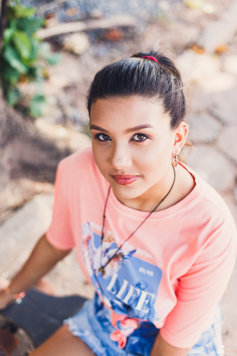 fotos de 15 anos, na Ilha do Frade, tássila costa fotografia, fotos externas, ensaio fotográfico, 15 anos, em Vitória ES, 50mm, poses para ensaio de 15 anos, o que vestir no ensaio de 15 anos, looks tumblr, fotos tumblr 