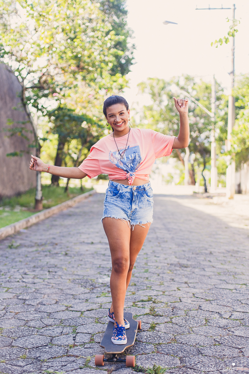 fotos de 15 anos, na Ilha do Frade, tássila costa fotografia, fotos externas, ensaio fotográfico, 15 anos, em Vitória ES, 50mm, poses para ensaio de 15 anos, o que vestir no ensaio de 15 anos, looks tumblr, fotos tumblr 