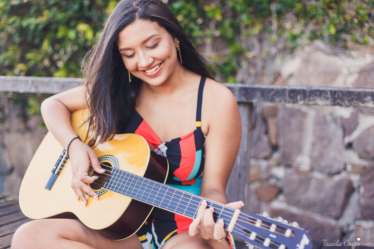 fotos de 15 anos, na Ilha do Frade, tássila costa fotografia, fotos externas, ensaio fotográfico, 15 anos, em Vitória ES, 50mm, poses para ensaio de 15 anos, o que vestir no ensaio de 15 anos, looks tumblr, fotos tumblr 