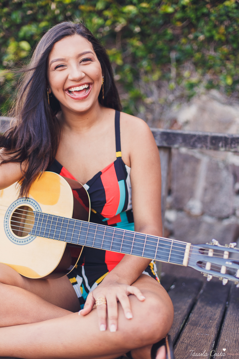 fotos de 15 anos, na Ilha do Frade, tássila costa fotografia, fotos externas, ensaio fotográfico, 15 anos, em Vitória ES, 50mm, poses para ensaio de 15 anos, o que vestir no ensaio de 15 anos, looks tumblr, fotos tumblr 