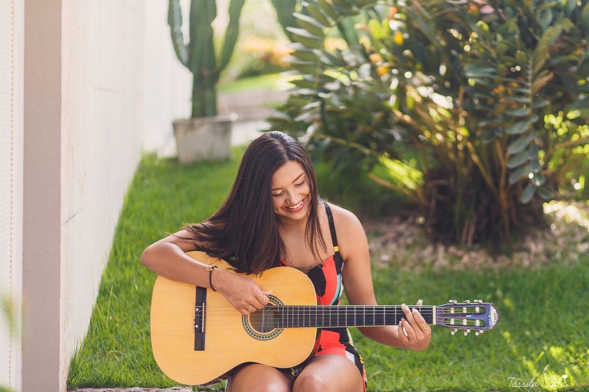 fotos de 15 anos, na Ilha do Frade, tássila costa fotografia, fotos externas, ensaio fotográfico, 15 anos, em Vitória ES, 50mm, poses para ensaio de 15 anos, o que vestir no ensaio de 15 anos, looks tumblr, fotos tumblr 