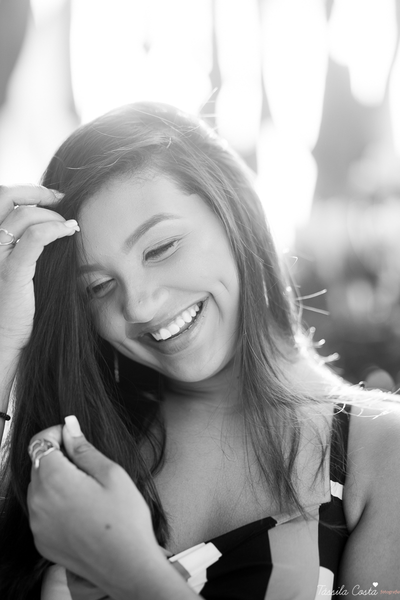 fotos de 15 anos, na Ilha do Frade, tássila costa fotografia, fotos externas, ensaio fotográfico, 15 anos, em Vitória ES, 50mm, poses para ensaio de 15 anos, o que vestir no ensaio de 15 anos, looks tumblr, fotos tumblr 