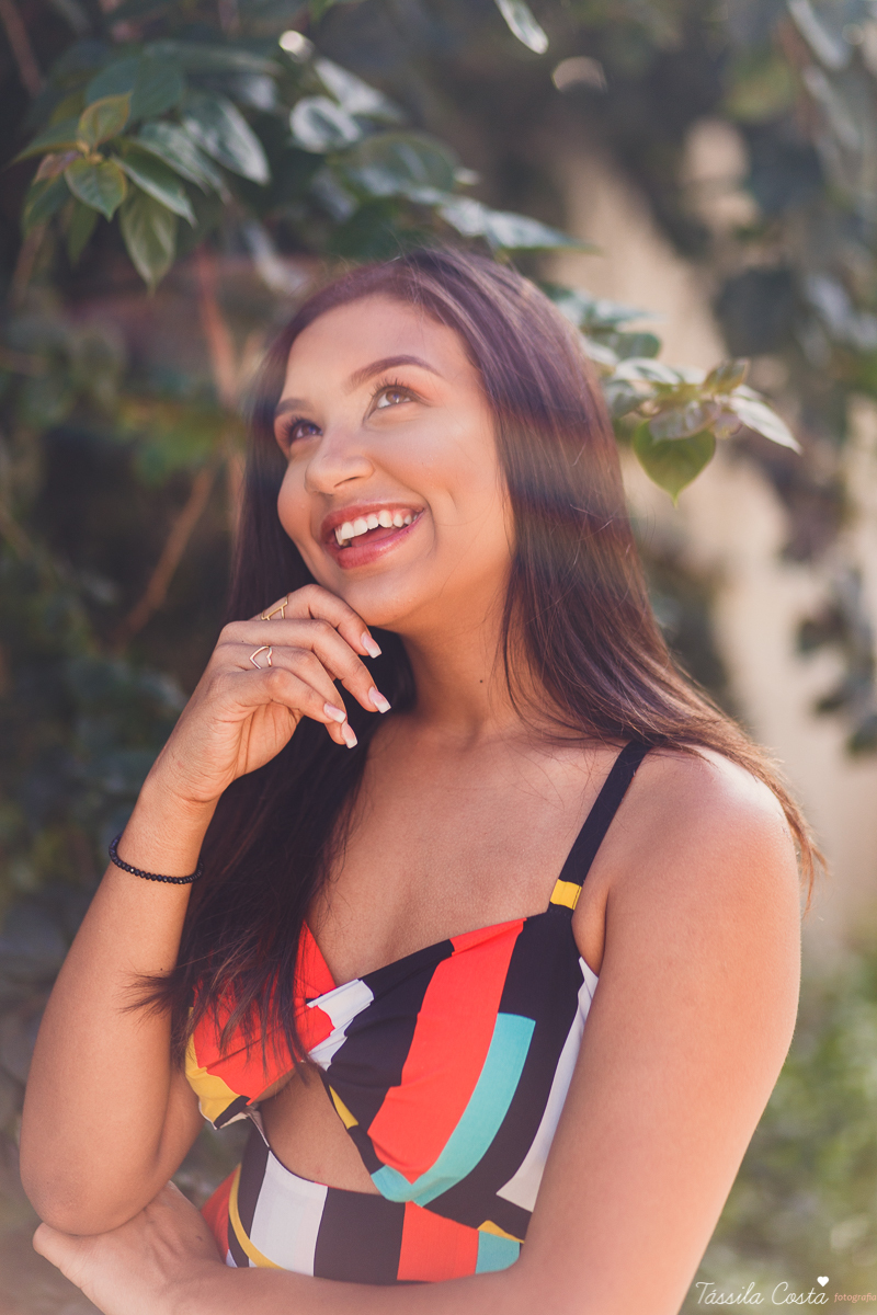 fotos de 15 anos, na Ilha do Frade, tássila costa fotografia, fotos externas, ensaio fotográfico, 15 anos, em Vitória ES, 50mm, poses para ensaio de 15 anos, o que vestir no ensaio de 15 anos, looks tumblr, fotos tumblr 
