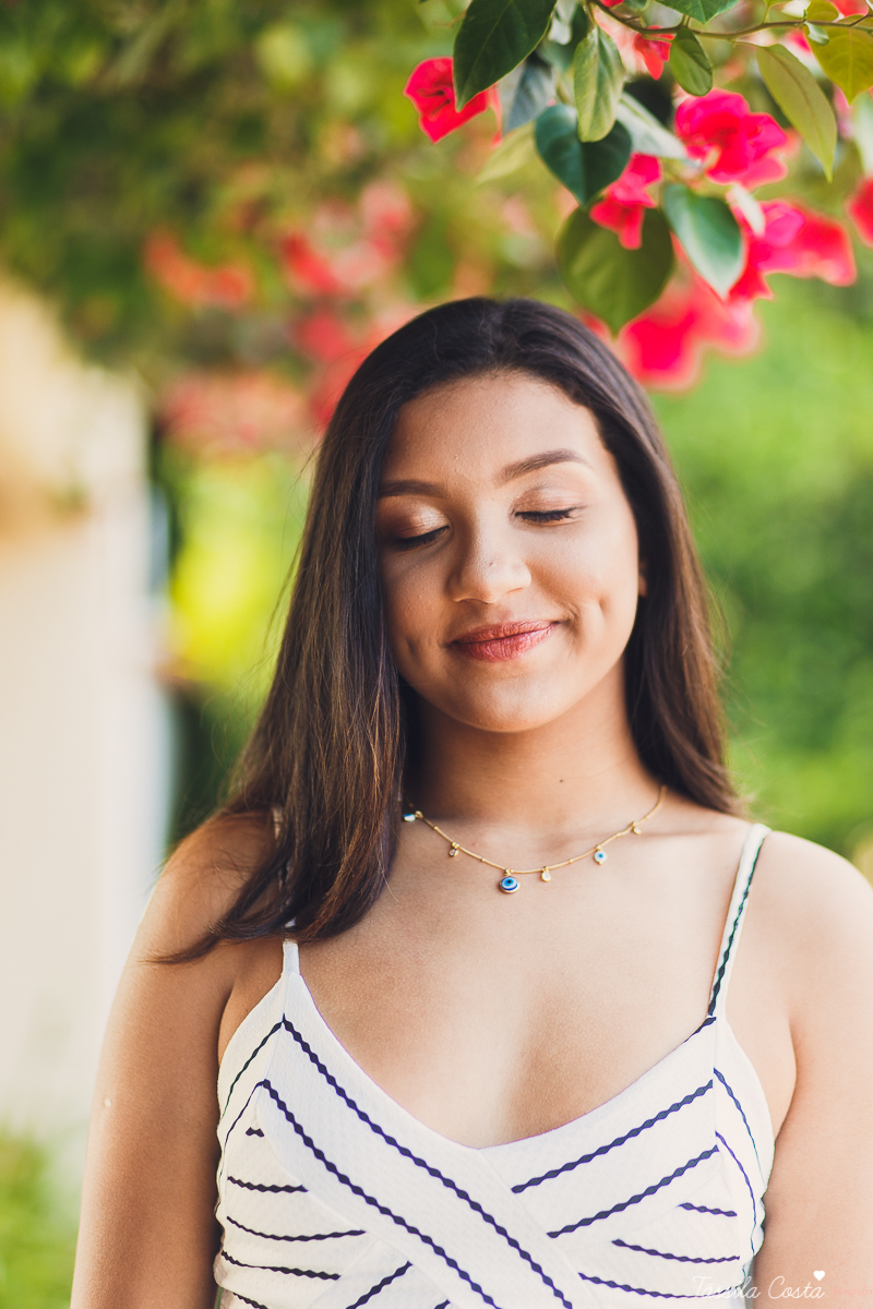 fotos de 15 anos, na Ilha do Frade, tássila costa fotografia, fotos externas, ensaio fotográfico, 15 anos, em Vitória ES, 50mm, poses para ensaio de 15 anos, o que vestir no ensaio de 15 anos, looks tumblr, fotos tumblr 