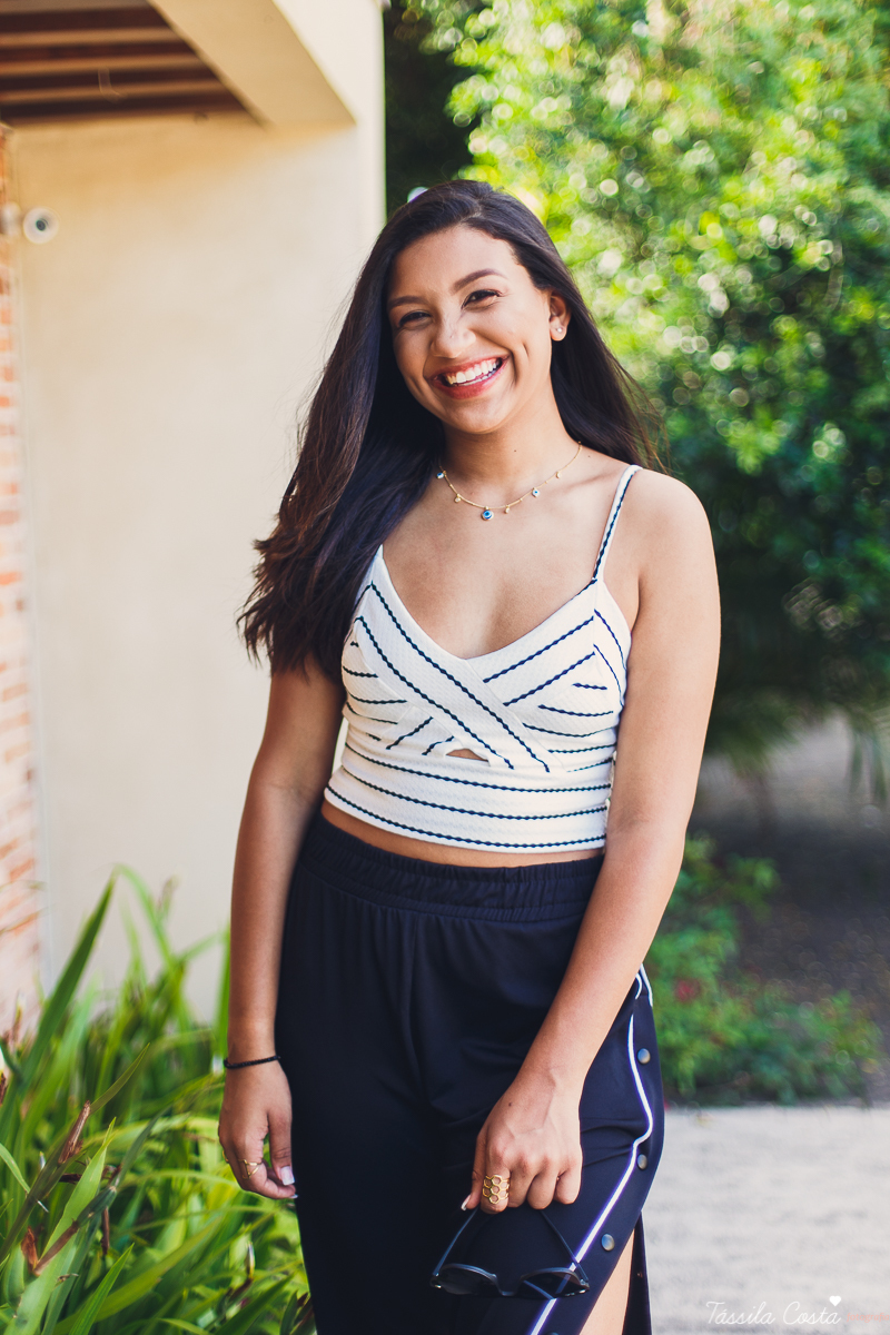 fotos de 15 anos, na Ilha do Frade, tássila costa fotografia, fotos externas, ensaio fotográfico, 15 anos, em Vitória ES, 50mm, poses para ensaio de 15 anos, o que vestir no ensaio de 15 anos, looks tumblr, fotos tumblr 