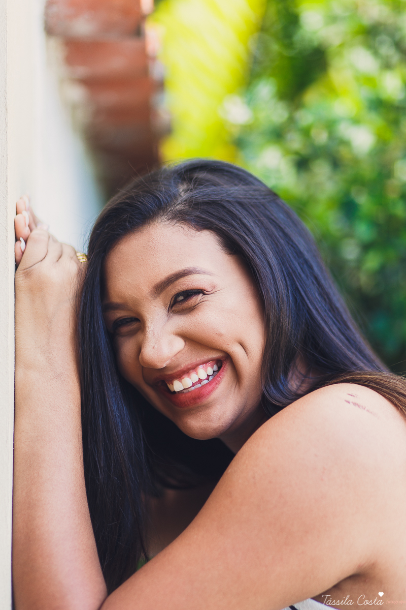 fotos de 15 anos, na Ilha do Frade, tássila costa fotografia, fotos externas, ensaio fotográfico, 15 anos, em Vitória ES, 50mm, poses para ensaio de 15 anos, o que vestir no ensaio de 15 anos, looks tumblr, fotos tumblr 