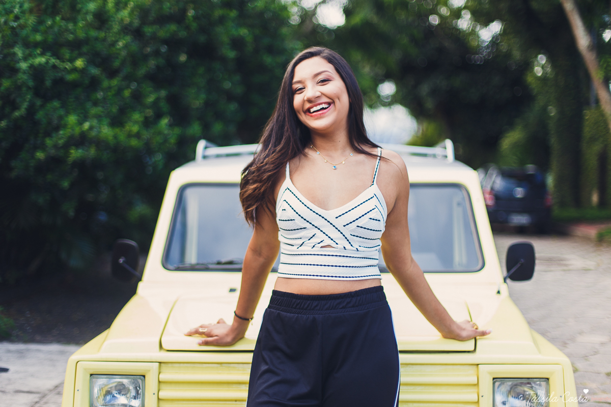 fotos de 15 anos, na Ilha do Frade, tássila costa fotografia, fotos externas, ensaio fotográfico, 15 anos, em Vitória ES, 50mm, poses para ensaio de 15 anos, o que vestir no ensaio de 15 anos, looks tumblr, fotos tumblr 