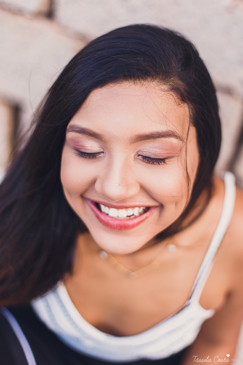 fotos de 15 anos, na Ilha do Frade, tássila costa fotografia, fotos externas, ensaio fotográfico, 15 anos, em Vitória ES, 50mm, poses para ensaio de 15 anos, o que vestir no ensaio de 15 anos, looks tumblr, fotos tumblr 