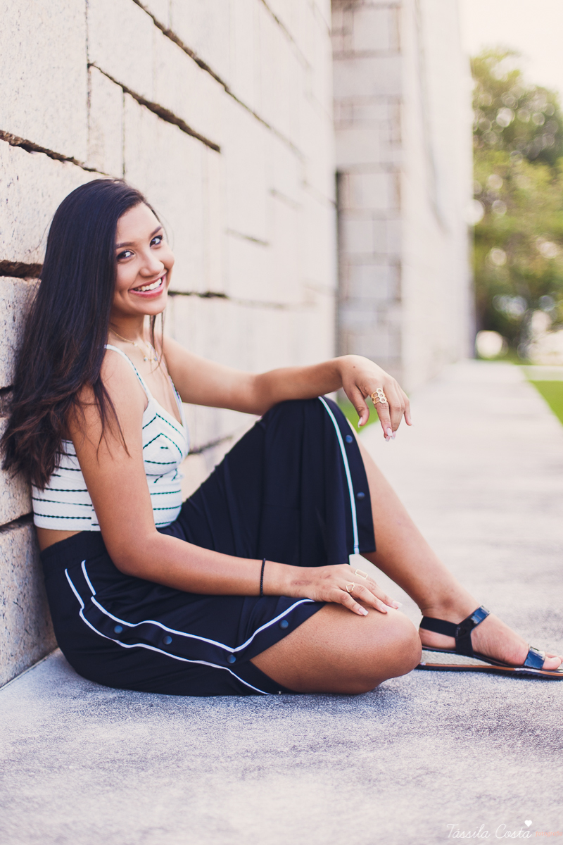 fotos de 15 anos, na Ilha do Frade, tássila costa fotografia, fotos externas, ensaio fotográfico, 15 anos, em Vitória ES, 50mm, poses para ensaio de 15 anos, o que vestir no ensaio de 15 anos, looks tumblr, fotos tumblr 