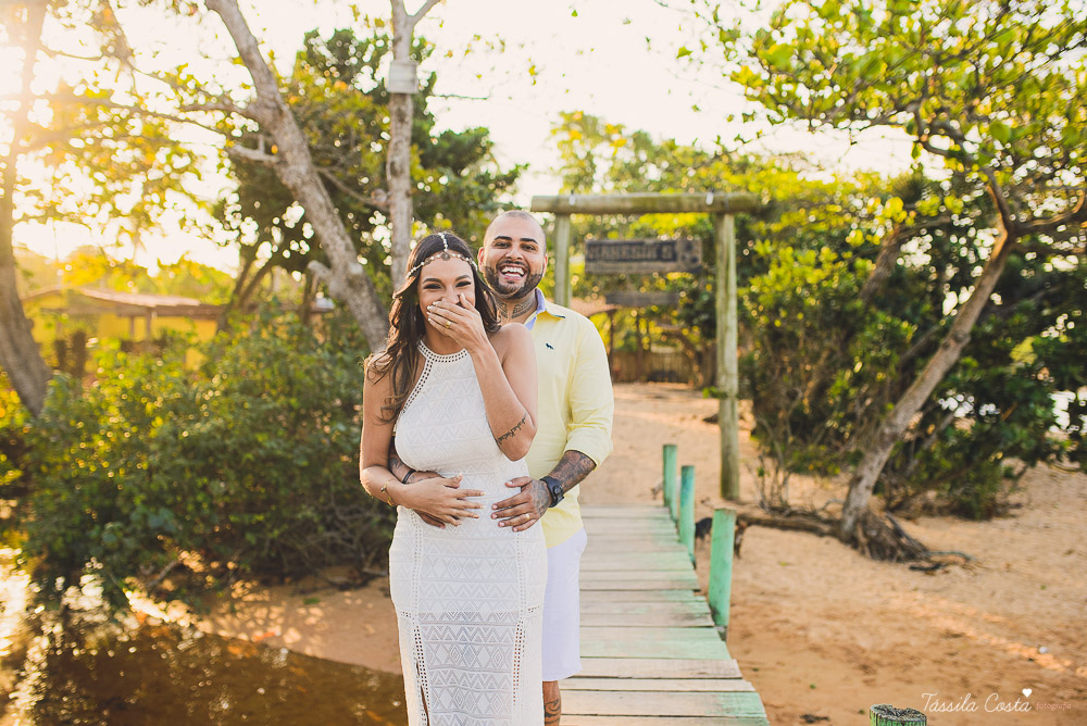 foto de casamento em vitoria, fotografo de casamento em vitoria, foto de casamento em vila velha, fotografo de casamento es, tassila costa, tassila costa fotografia, casamento no espirito santo, ensaio externo no espirito santo, ensaio externo na praia, m