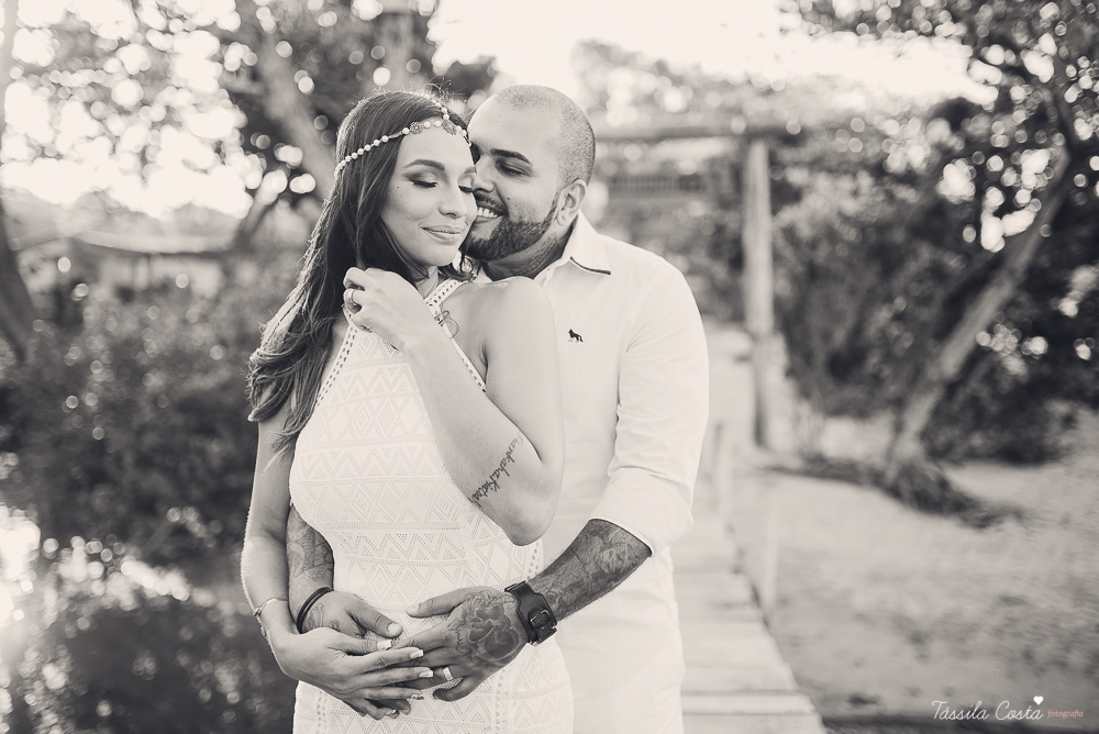 foto de casamento em vitoria, fotografo de casamento em vitoria, foto de casamento em vila velha, fotografo de casamento es, tassila costa, tassila costa fotografia, casamento no espirito santo, ensaio externo no espirito santo, ensaio externo na praia, m