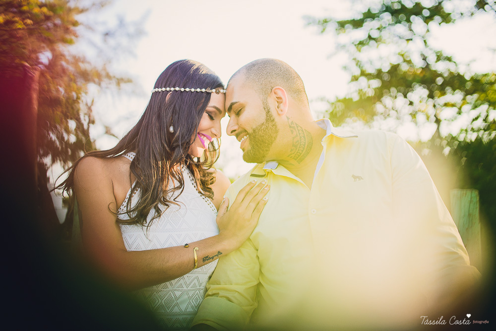 foto de casamento em vitoria, fotografo de casamento em vitoria, foto de casamento em vila velha, fotografo de casamento es, tassila costa, tassila costa fotografia, casamento no espirito santo, ensaio externo no espirito santo, ensaio externo na praia, m