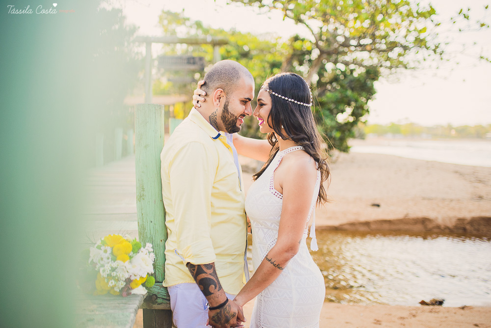 foto de casamento em vitoria, fotografo de casamento em vitoria, foto de casamento em vila velha, fotografo de casamento es, tassila costa, tassila costa fotografia, casamento no espirito santo, ensaio externo no espirito santo, ensaio externo na praia, m