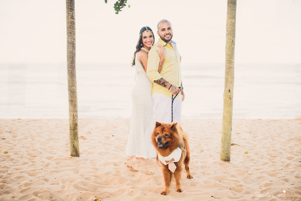 foto de casamento em vitoria, fotografo de casamento em vitoria, foto de casamento em vila velha, fotografo de casamento es, tassila costa, tassila costa fotografia, casamento no espirito santo, ensaio externo no espirito santo, ensaio externo na praia, m