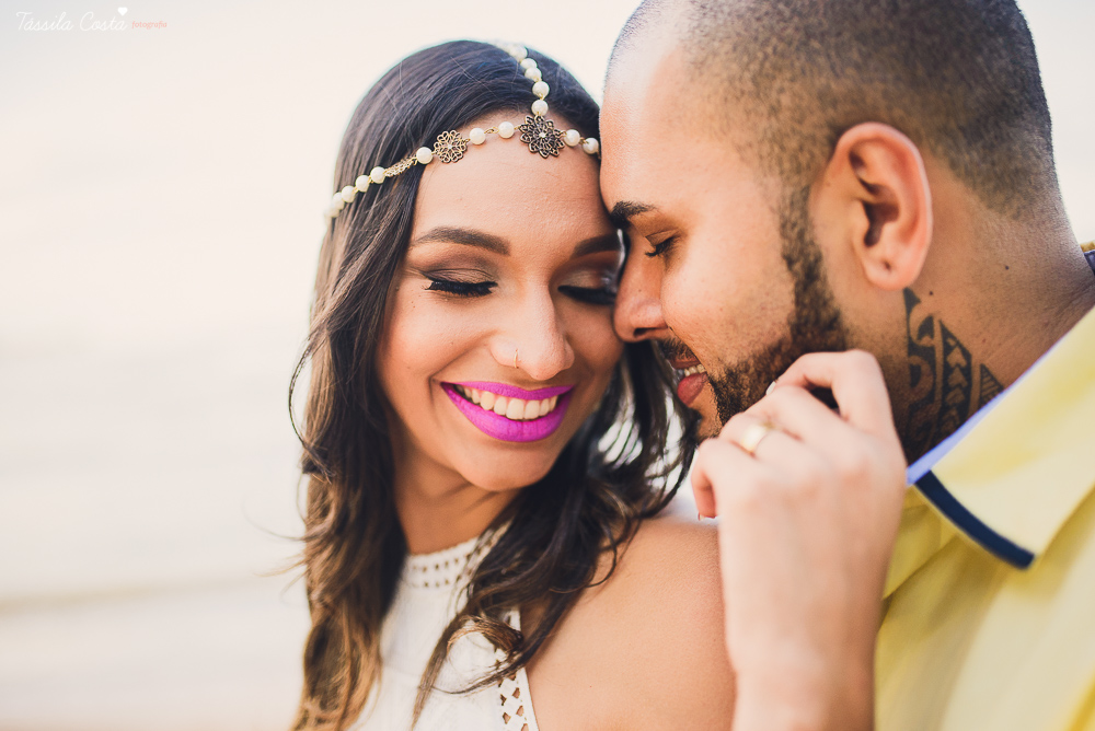 foto de casamento em vitoria, fotografo de casamento em vitoria, foto de casamento em vila velha, fotografo de casamento es, tassila costa, tassila costa fotografia, casamento no espirito santo, ensaio externo no espirito santo, ensaio externo na praia, m