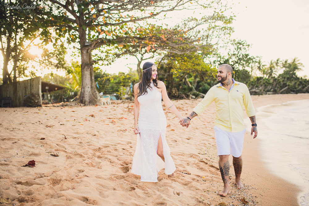 foto de casamento em vitoria, fotografo de casamento em vitoria, foto de casamento em vila velha, fotografo de casamento es, tassila costa, tassila costa fotografia, casamento no espirito santo, ensaio externo no espirito santo, ensaio externo na praia, m