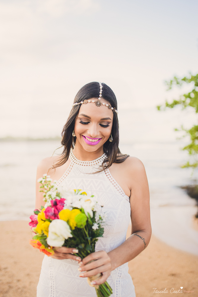 foto de casamento em vitoria, fotografo de casamento em vitoria, foto de casamento em vila velha, fotografo de casamento es, tassila costa, tassila costa fotografia, casamento no espirito santo, ensaio externo no espirito santo, ensaio externo na praia, m