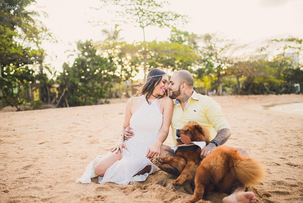 foto de casamento em vitoria, fotografo de casamento em vitoria, foto de casamento em vila velha, fotografo de casamento es, tassila costa, tassila costa fotografia, casamento no espirito santo, ensaio externo no espirito santo, ensaio externo na praia, m