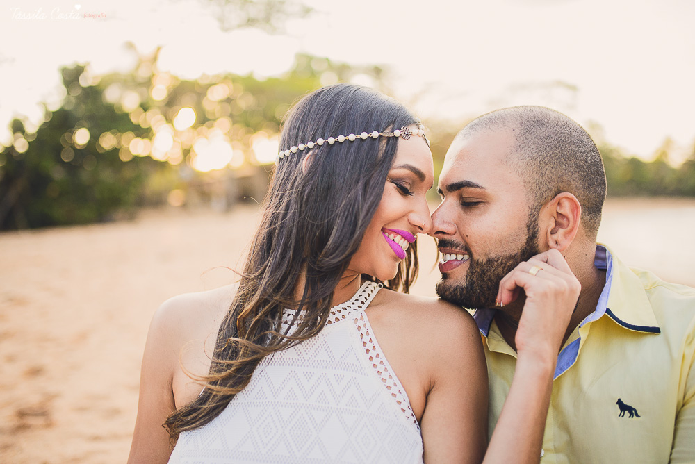 foto de casamento em vitoria, fotografo de casamento em vitoria, foto de casamento em vila velha, fotografo de casamento es, tassila costa, tassila costa fotografia, casamento no espirito santo, ensaio externo no espirito santo, ensaio externo na praia, m
