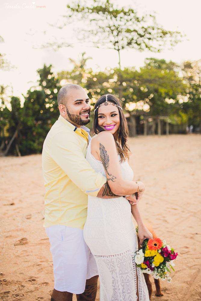 foto de casamento em vitoria, fotografo de casamento em vitoria, foto de casamento em vila velha, fotografo de casamento es, tassila costa, tassila costa fotografia, casamento no espirito santo, ensaio externo no espirito santo, ensaio externo na praia, m