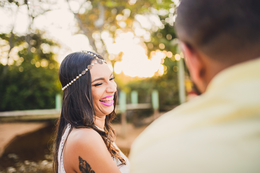 foto de casamento em vitoria, fotografo de casamento em vitoria, foto de casamento em vila velha, fotografo de casamento es, tassila costa, tassila costa fotografia, casamento no espirito santo, ensaio externo no espirito santo, ensaio externo na praia, m