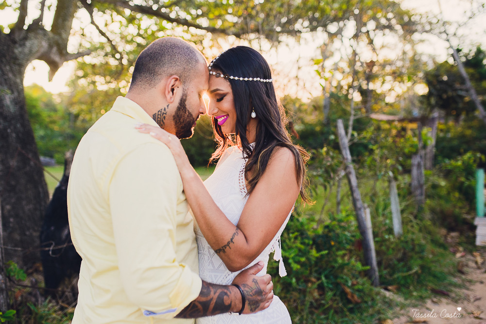 foto de casamento em vitoria, fotografo de casamento em vitoria, foto de casamento em vila velha, fotografo de casamento es, tassila costa, tassila costa fotografia, casamento no espirito santo, ensaio externo no espirito santo, ensaio externo na praia, m