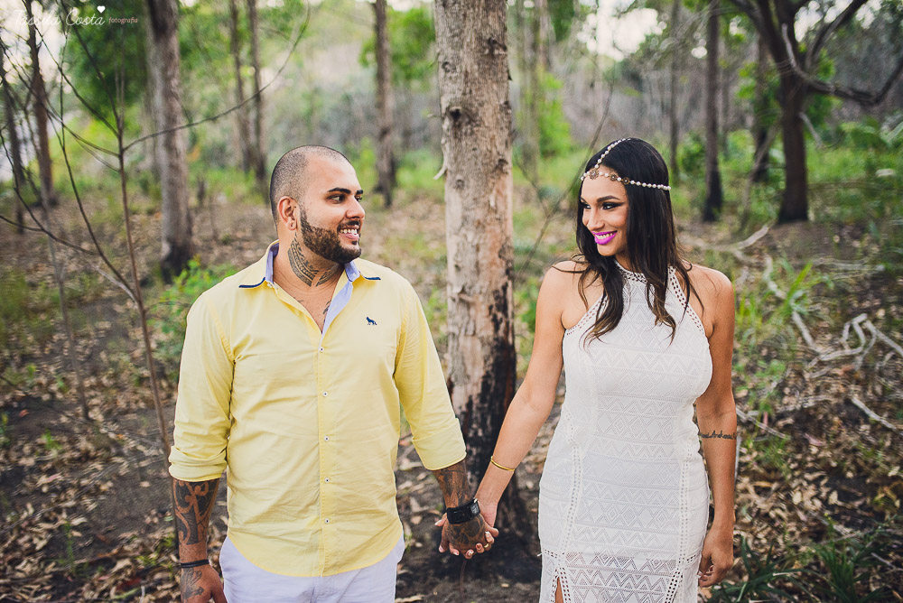 foto de casamento em vitoria, fotografo de casamento em vitoria, foto de casamento em vila velha, fotografo de casamento es, tassila costa, tassila costa fotografia, casamento no espirito santo, ensaio externo no espirito santo, ensaio externo na praia, m