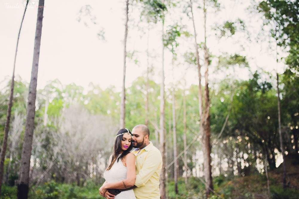 foto de casamento em vitoria, fotografo de casamento em vitoria, foto de casamento em vila velha, fotografo de casamento es, tassila costa, tassila costa fotografia, casamento no espirito santo, ensaio externo no espirito santo, ensaio externo na praia, m