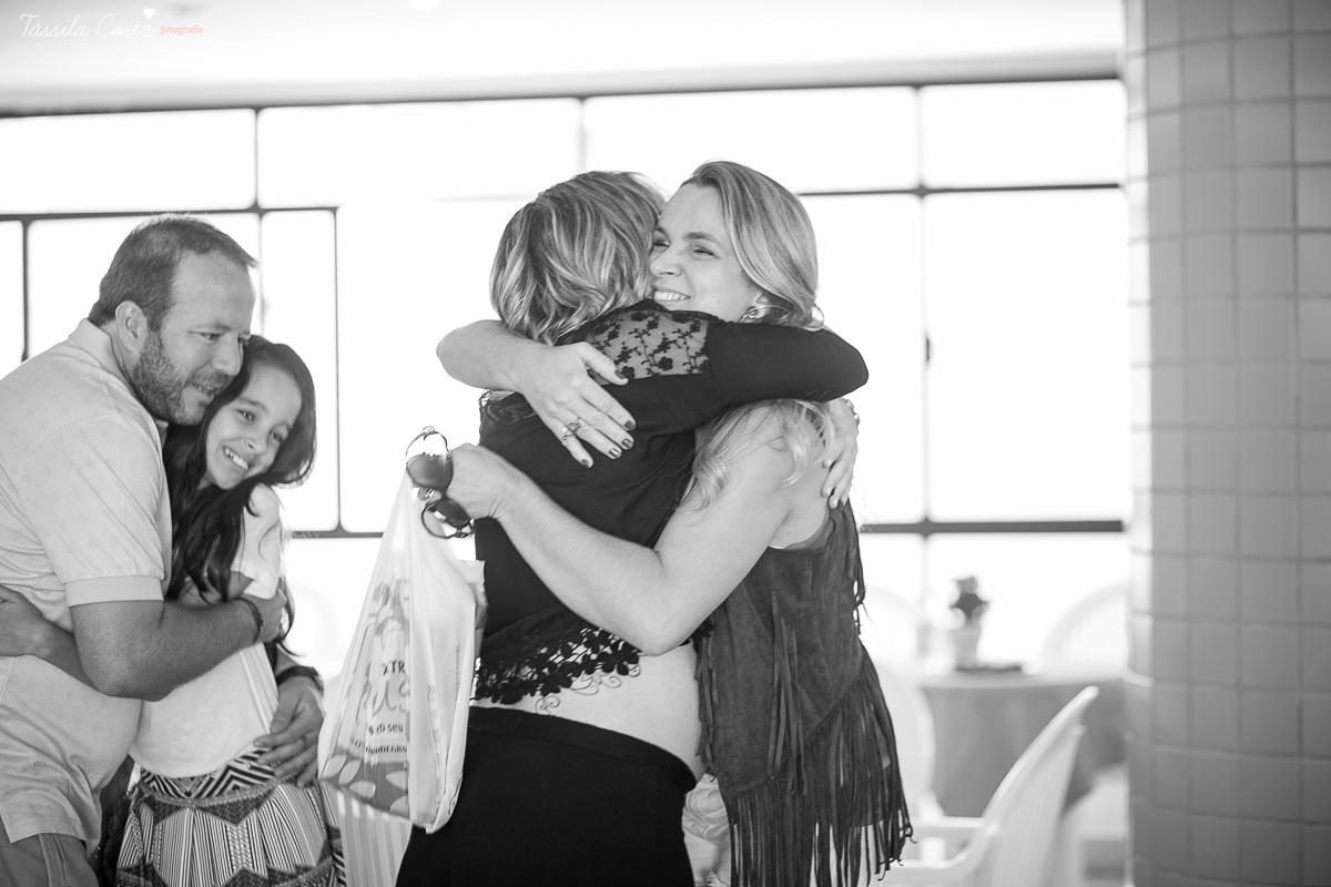 chá de bebê lindo e super diferente, com o tema rato, por conta do sobrenome do pai, decoração da loja As Meninas Locações, que fica em Vitória - ES, com fotos de Tássila Costa, churrasco no pr&eacute