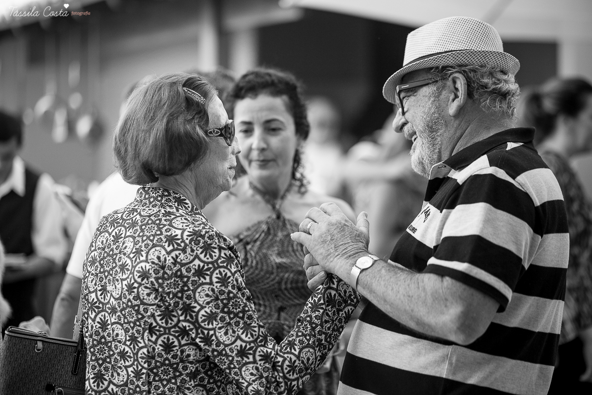 chá de bebê lindo e super diferente, com o tema rato, por conta do sobrenome do pai, decoração da loja As Meninas Locações, que fica em Vitória - ES, com fotos de Tássila Costa, churrasco no pr&eacute