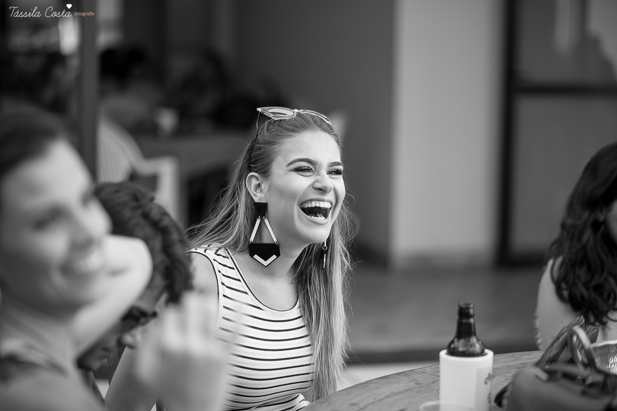 chá de bebê lindo e super diferente, com o tema rato, por conta do sobrenome do pai, decoração da loja As Meninas Locações, que fica em Vitória - ES, com fotos de Tássila Costa, churrasco no pr&eacute