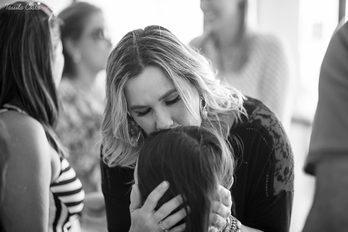 chá de bebê lindo e super diferente, com o tema rato, por conta do sobrenome do pai, decoração da loja As Meninas Locações, que fica em Vitória - ES, com fotos de Tássila Costa, churrasco no pr&eacute